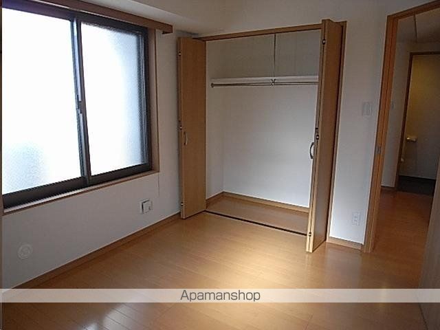 オリエンテ泉中央の内装写真
