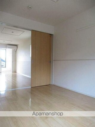 ケーズコート岩出[1LDK/50.63m2]の内装10