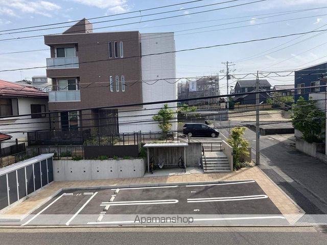 ライトコートMARUWAIIのその他写真