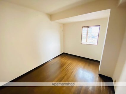 江上ビル[2LDK/53.04m2]の内装5