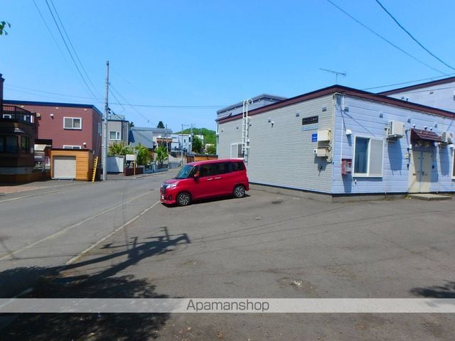 アドバンス南沢のその他写真