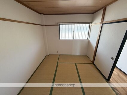 鍛冶内ハイツ[3K/46.28m2]のその他部屋・スペース