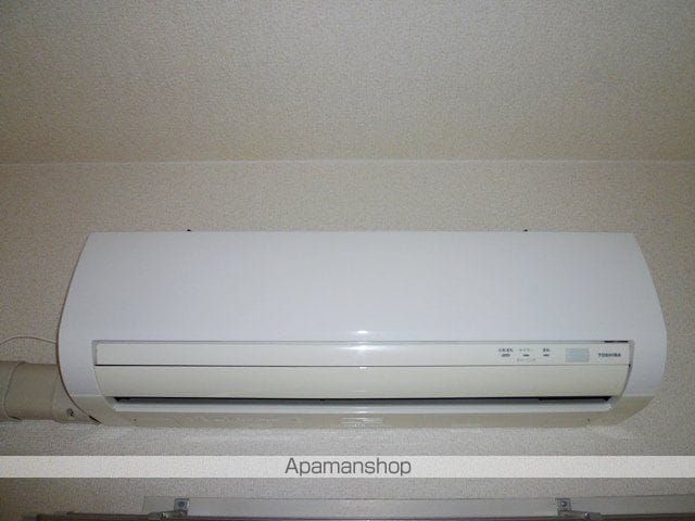 ライオンズマンション西霞町第2の内装写真