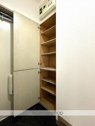 パレス・ファンテーヌ[1LDK/40.6m2]の内装1