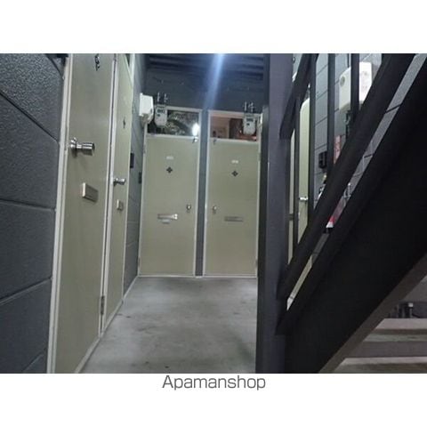 ライフステージ北26条のその他写真
