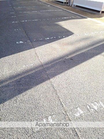 レジデンス藤原のその他写真