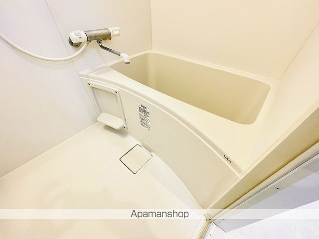 スギタパティオ60のその他写真