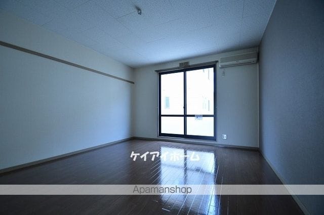 片島サンプラザの内装写真
