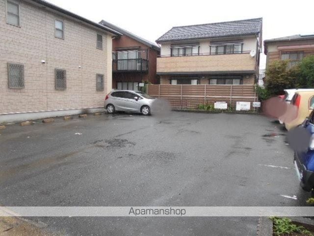 ルミエール清洲 Aのその他写真