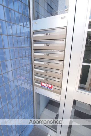 グランメール南郷通12のその他写真