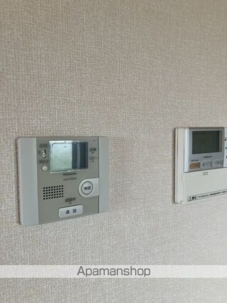 オッツ多治米[2LDK/54.23m2]のその他設備