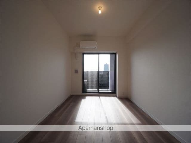 SーRESIDENCE黒川本通一丁目の内装写真