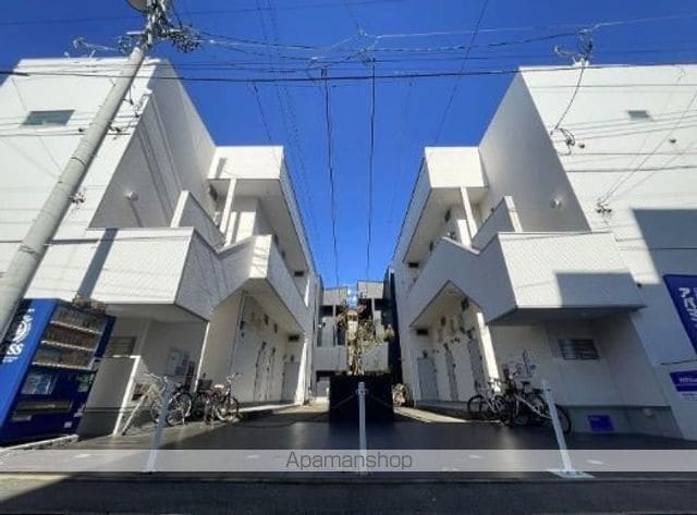 BRAVE姪浜