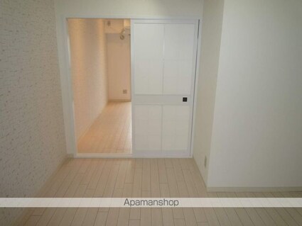 第３６長栄ガーデンハイツヤマキ[2LDK/57.6m2]のその他部屋・スペース3