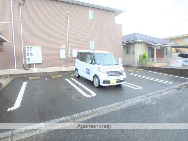 ルミエールのその他写真