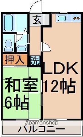 間取り：213141178119