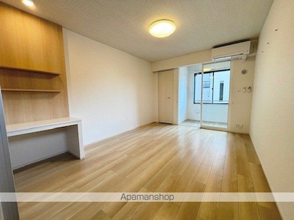 シャルマン吹上Ⅱ[1K/35m2]のその他内装1