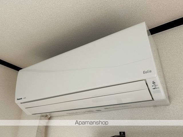 東武鶴瀬西口サンライトマンションの内装写真