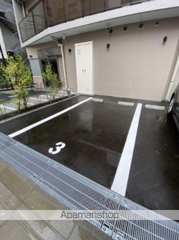 ウエリスアーバン錦糸町のその他写真
