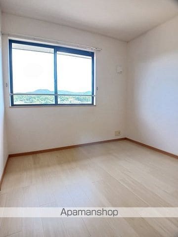 クリアネス丹生の内装写真