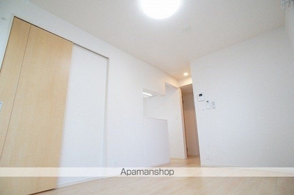 ベルレオン[1LDK/41.26m2]のその他内装2