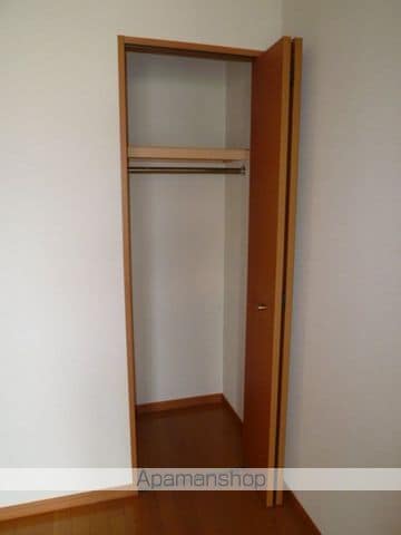 エルグレイス東比恵のその他写真