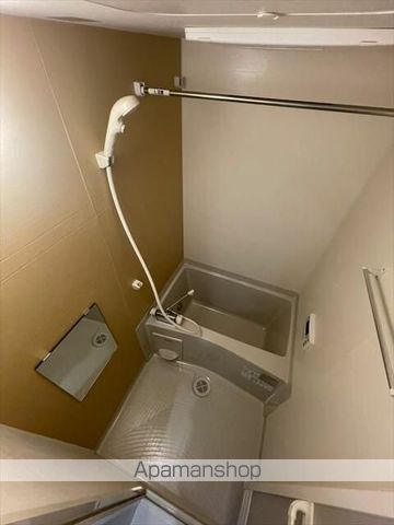MELDIA東小金井の内装写真