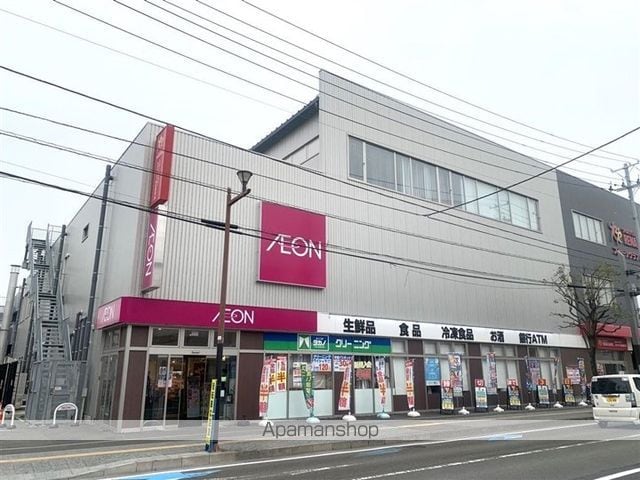 シエル宮町Iの周辺写真