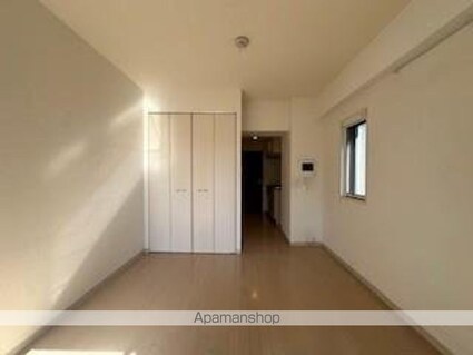 メゾンドソレイユ[1K/24.4m2]のその他部屋・スペース