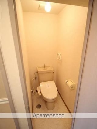 Ｔ・Ｓヴィラ[1K/23.3m2]のその他部屋・スペース