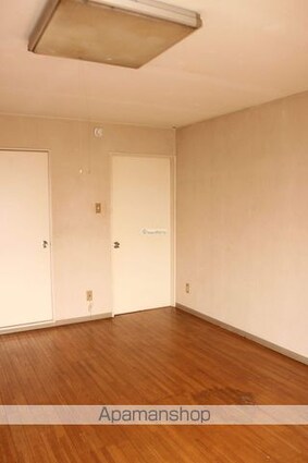 グラミュール本郷[1R/27.14m2]の共用部5