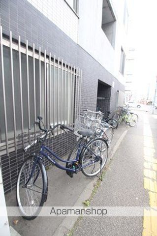 ワールドパレス札幌中央のその他写真