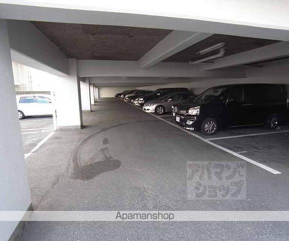 エスペランサー弥生のその他写真