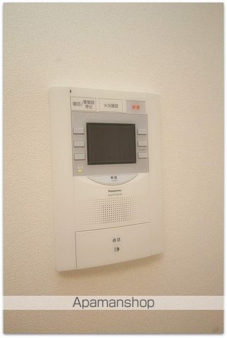 LALAPLACE天王寺CIELOの内装写真