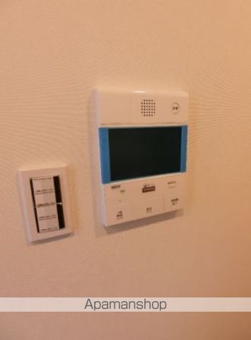 KDXレジデンス三鷹の内装写真