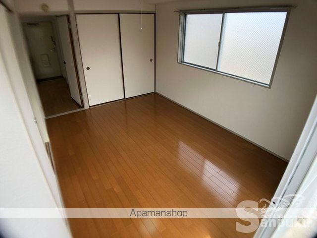 エステー天山の内装写真