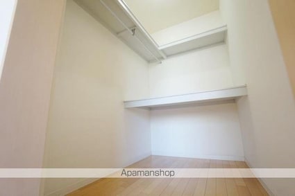 ディアコート・アイ[1LDK/45.58m2]のその他内装4