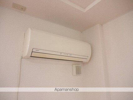 Ｍａｉｓｏｎ　Ｇｒａｎｚｃｈｅｓｔａ[1R/36m2]のその他設備