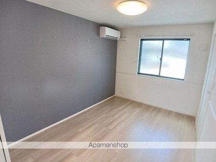 グラン・アルカディアⅢ[1LDK/44.7m2]のその他部屋・スペース