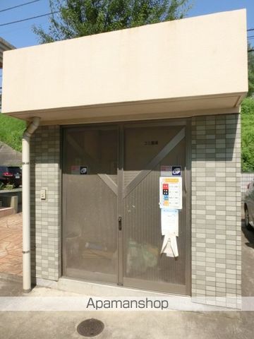 NTマンションのその他写真