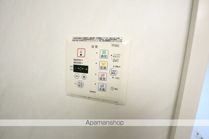 ラフィーネⅦ[1LDK/37.41m2]の内装5