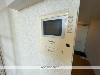 レオパレスグリーン[1K/20.28m2]のその他部屋・スペース2