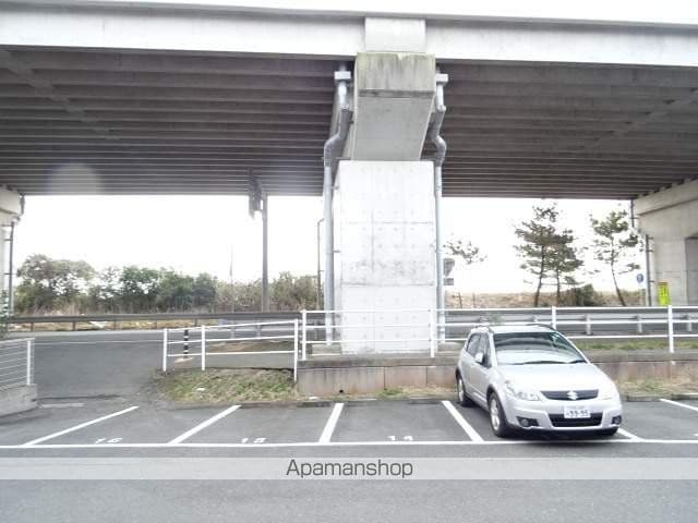 サーフハウスのその他写真