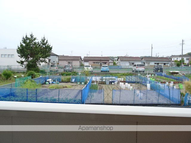 メリディオ静波のその他写真