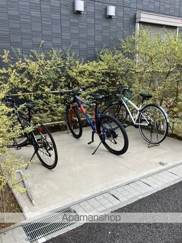 カーサスミレ セグンダのその他写真