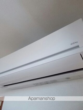 エルディムどいＢ[2DK/39.74m2]のその他設備