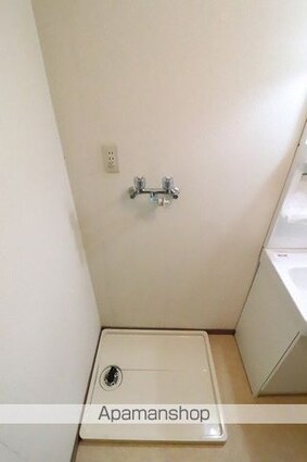 リヴェール・シモ[2LDK/56.34m2]の内装3