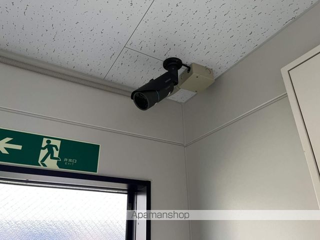 レオパレスラスターAのその他写真