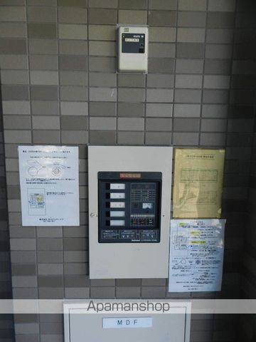 ディアコート市川のその他写真