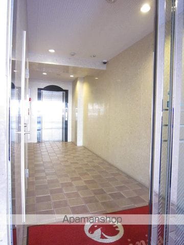 コンドミニアム薬院駅のその他写真